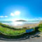 Burgh Island Bigbury-on-Sea 360 Panoramic