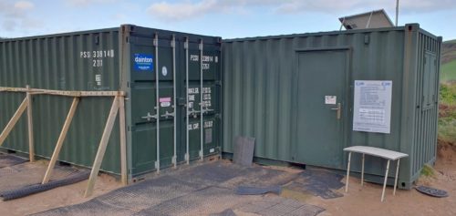 Bantham Beach Bantham Beach, Kingsbridge