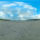 Bantham Beach, Kingsbridge 360 Panoramic
