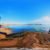 Institute Beach Torquay 360 Panoramic