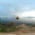 Thatcher Rock, Torquay 360 Panoramic