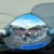 Occombe Festival Paignton 360 Panoramic