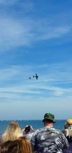 Torbay Airshow 20190601, Paignton (1)