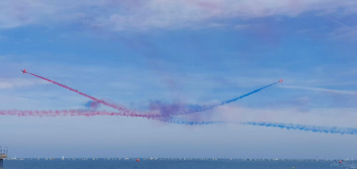 Torbay Airshow 20190601, Paignton (2)
