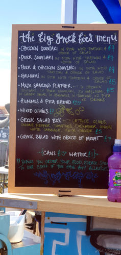 Torbay Airshow 20190601, Paignton (3)