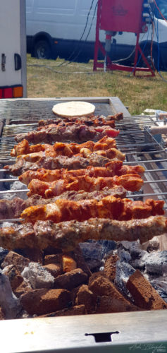 Torbay Airshow 20190601, Paignton (4)