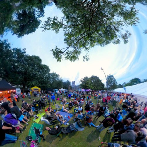 Summer Moon Beer Festival Kingskerswell, Newton Abbot Mercator Planet Summer Moon Beer Festival Kingskerswell, Newton Abbot Mercator Planet