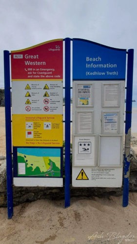 20190707 164907 1 281x500 - Great Western Beach in 360º