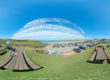 Bowgie Inn 360 Panoramic Newquay Cornwall