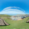 Bowgie Inn 360 Panoramic Newquay Cornwall