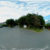 Trethiggey Holiday Park 360 Panoramic