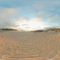 Watering Hole Perranporth Beach, Newquay Cornwall 360 Panoramic
