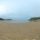 Great Western Beach Newquay 360 Panoramic
