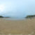 Great Western Beach Newquay 360 Panoramic