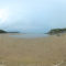 Great Western Beach Newquay 360 Panoramic