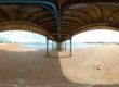Paignton Beach 2019 3 web