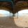 Paignton Beach 2019 3 web