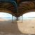 Paignton Beach 2019 3 web