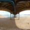 Paignton Beach 2019 3 web