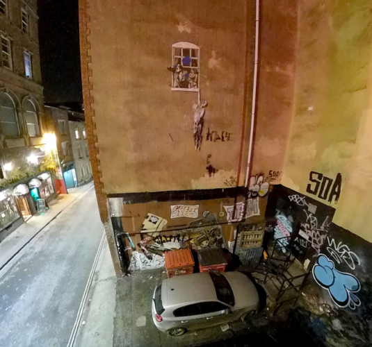 GPVRP render 2023 02 24 22 55 56 81