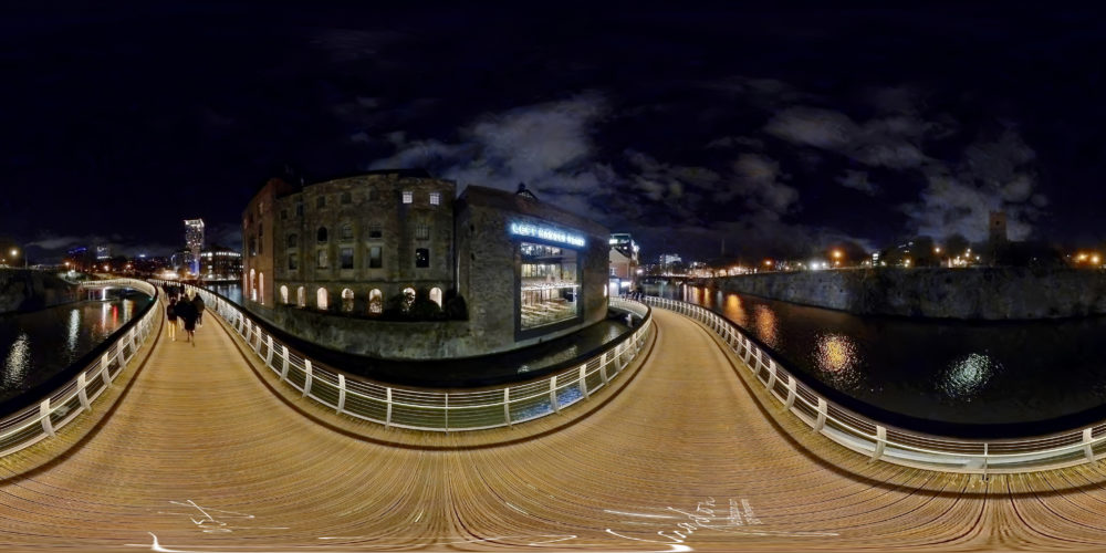 Left Handed Giant 20230218 Bristol LQ Watermarked