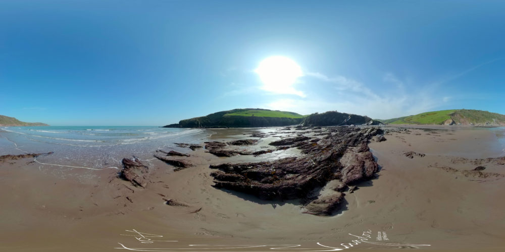 Mansands 2021 Brixham Kingswear 3 web