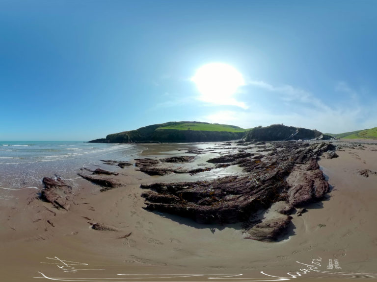 Mansands 2021 Brixham Kingswear 3 web Mansands 2021 Brixham Kingswear 3 web