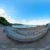 Babbacombe Beach 360 Panorama
