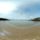 Porth Beach, Newquay 360 Panoramic