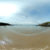 Porth Beach, Newquay 360 Panoramic