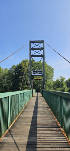 Riverside Station, Littlehempstead 20230527, Rails & Ales Festival (1)