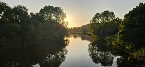 Riverside Station, Littlehempstead 20230527, Rails & Ales Festival (5)