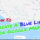How to create a blue line on Google Maps