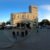 Guild Hall, Plymouth - 360 Panoramic
