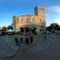 Guild Hall, Plymouth - 360 Panoramic