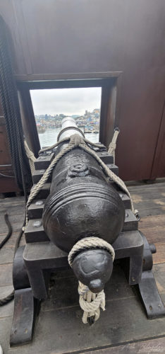 Pirate Festival 20230429, Brixham (14)