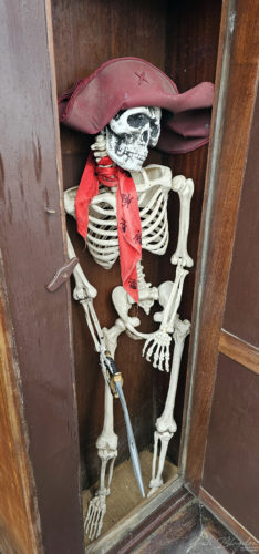 Pirate Festival 20230429, Brixham (21)