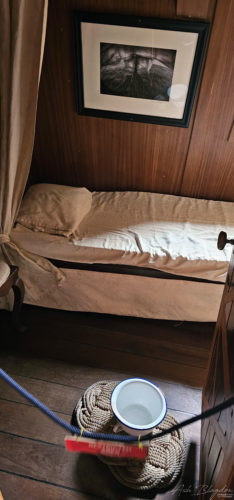 Pirate Festival 20230429, Brixham (23)