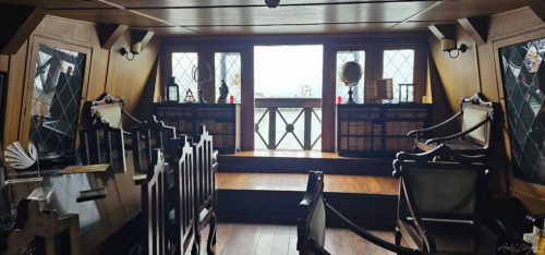 Pirate Festival 20230429, Brixham (24)