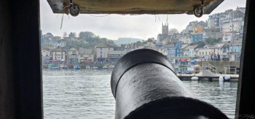 Pirate Festival 20230429, Brixham (28)