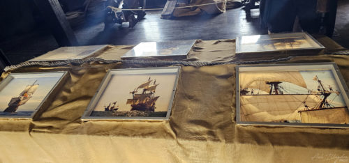 Pirate Festival 20230429, Brixham (31)