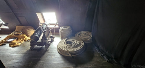 Pirate Festival 20230429, Brixham (33)