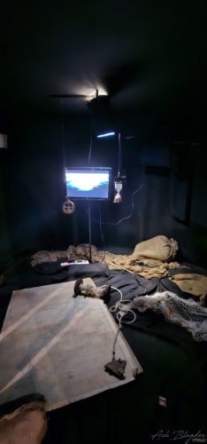 Pirate Festival 20230429, Brixham (35)