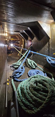 Pirate Festival 20230429, Brixham (36)