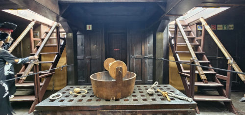 Pirate Festival 20230429, Brixham (38)