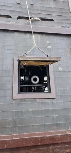 Pirate Festival 20230429, Brixham (42)