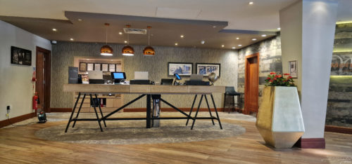 Mercure Hotel 20240927, Cardiff, Wales (23) Mercure Hotel 20240927, Cardiff, Wales (23)