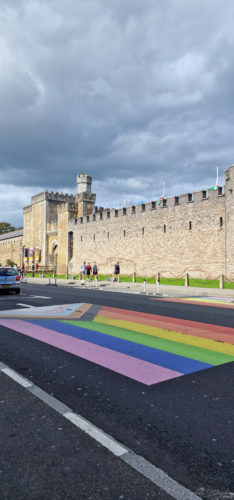 Castle 20240927, Cardiff, Wales (44) Castle 20240927, Cardiff, Wales (44)