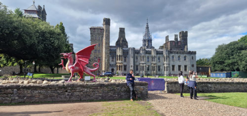 Cardiff Castle 20240927, Cardiff, Wales (53) Cardiff Castle 20240927, Cardiff, Wales (53)