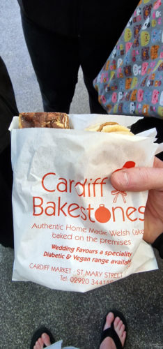 Bakestones 20240927, Cardiff, Wales (78) Bakestones 20240927, Cardiff, Wales (78)